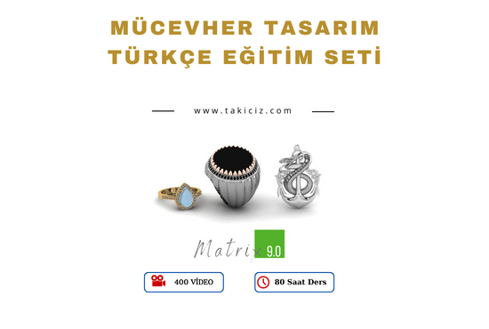 eğitimlerimiz-2