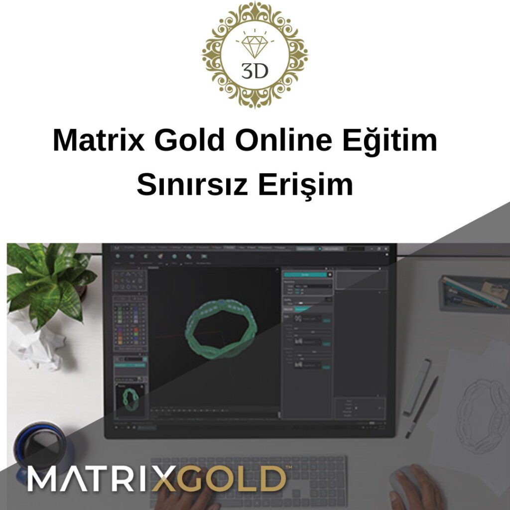 matrix-gold-egitim-seti