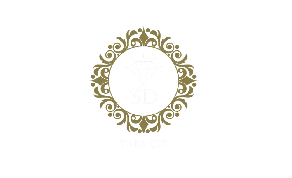 Takı Çiz